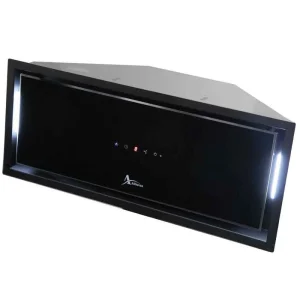 هود توکار اخوان کد H-220 سایز 70