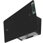 هود مورب اخوان کد H89-WS