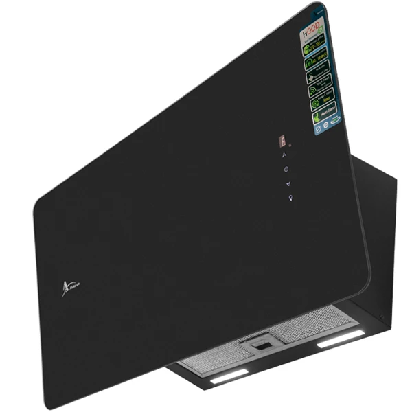 هود مورب اخوان کد H89-WS
