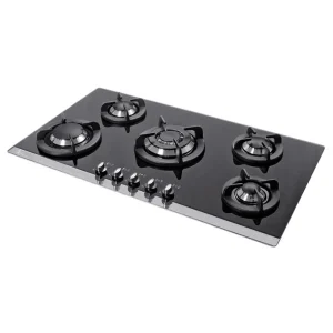 اجاق گاز صفحه ای اخوان کد V-8