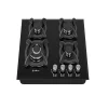 اجاق صفحه ای داتیس مدل DG-402