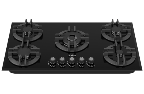 اجاق گاز صفحه ای داتیس مدل DG-593