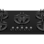 اجاق گاز صفحه ای داتیس مدل DG-593