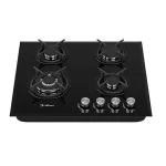 اجاق صفحه ای داتیس مدل DG-402